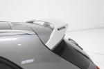 Mercedes-Benz GLA-Class by Brabus 2014 года